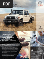 4X4 Australia: September 2025 Highlights | PDF | Vehicle