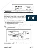 2015 04 19 Examen GM