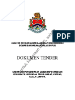 1) NASKHAH MEJA TENDER.pdf