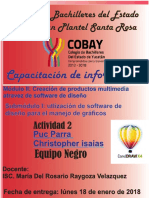 Actividad 2 PDF