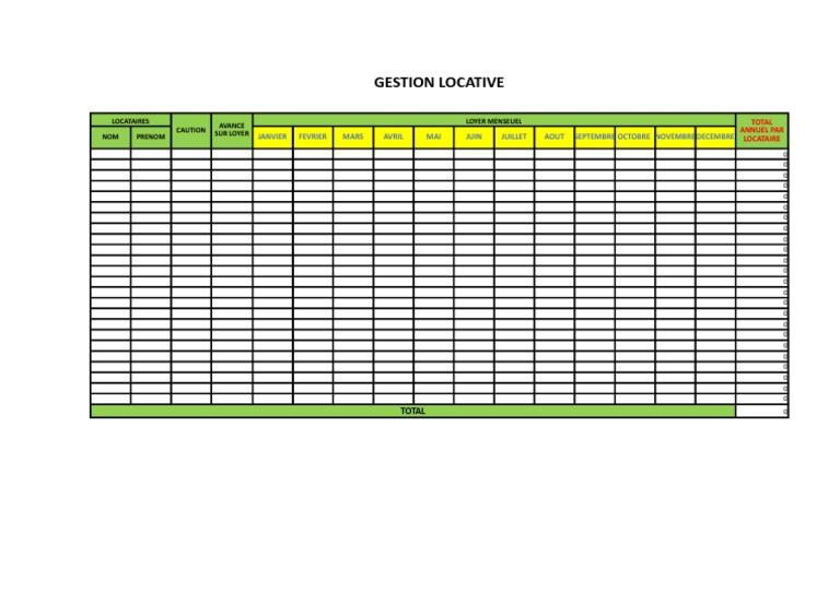 tableau-suivi-location-pdf