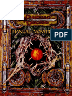 D&D 3.5E - Manual de Monstruos II.pdf
