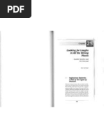 Download Tar Anti No by Sean Springer SN36877891 doc pdf