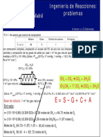 File PDF