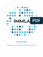 Immla WP