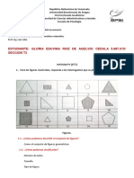 Act IV Figuras Geometricas