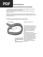 Download Sistem Pencernaan Pada Hewan by vinsens SN36878021 doc pdf