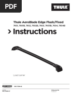 Thule Aeroblade Edge 760x v07