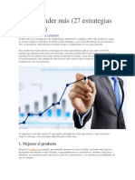 UDP-MARKETING-Cómo vender más.docx