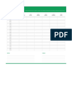 Planificación PDF