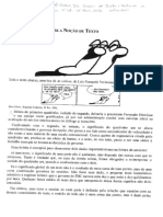 Lições de Texto e Literatura Platão e Fiorin (2006) PDF