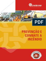 Apostila-de-Prevencao-e-Combate-a-Incendio.pdf