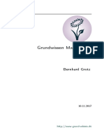 grundwissen-mathematik.pdf