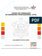 Apostila-Bombeiro-Civil-Apostila.pdf