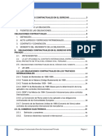 Obligaciones-Contractuales-TRABAJO-2ppa.docx