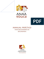 manual-secundaria.pdf