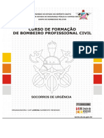 Apostila-Bombeiro-Civil-Socorros-de-Urgencia.pdf