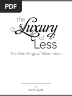 166450461-The-Luxury-of-Less-the-Five-Rings-of-Minimalism.pdf