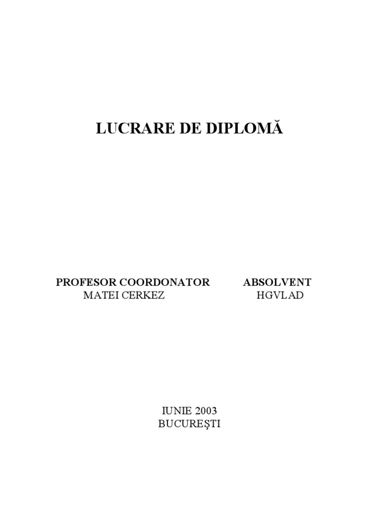 Carmen Bruma Carte 3s Pdf Reader