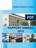 Rapport_annuel_2012_bcc_RDC.pdf