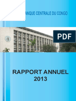 BCC Rapport - Ann - 2013 - Integral PDF