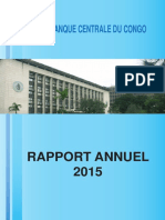 bcc Rapport_annuel_integral_2015.pdf