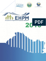 PUBLICACION_EHPM_2016.pdf