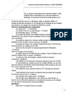 Exercice FBM 17-18.pdf