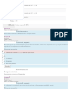 Cuestionario Reacciones semana1 modulo 20.docx