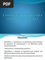 BARREIRAS E VANTAGENS.pdf