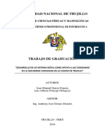 Sistema Trujillo.pdf