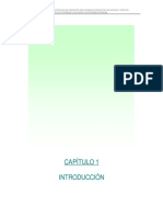 capitulo1.pdf