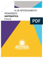 ESTRATEGIA DE REFORZAMIENTO MATEMATICO JEC 2DO T2.pdf