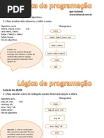 Download Lgica by Igor Schmidt SN36878608 doc pdf