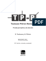 Toulouse-Pierón Revisado.pdf