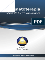 magnetoterapia salud de hierro Azul Camet.pdf