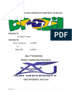 Country Analysis Brazil (1).docx