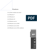 Tema 1-2-3 PDF