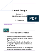 ConceptionAeroStabilite.pdf