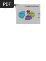 excel assignment 2- tara jamensky