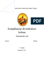 компликације дивертикулозе колона.docx