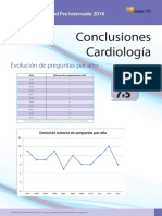 Enam.01.1616.Conclusiones.cd.v2