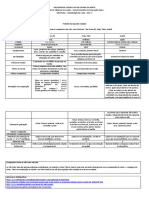 Trabalho_2_Unidade_-_Metodologia_das_Lutas_-_Roteiro_2017.2