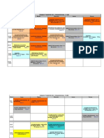  Real Fonoaudiologia II Semestre 2013 