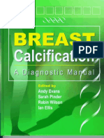 Breast Calcification - A Diagnostic Manual - A. Evans, et. al., (GMM, 2002) WW.pdf