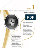 Cracteristicas de los SO de red.pdf