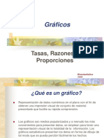 Graficos