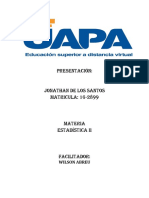 Tarea 2 Jonathan de Los Santos (1)