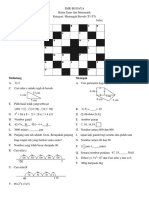 88850111-Teka-Silang-Kata-Bulan-Sains-Dan-Matematik.pdf