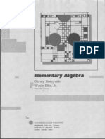 Elementary Algebra_Burzynski_1989.pdf
